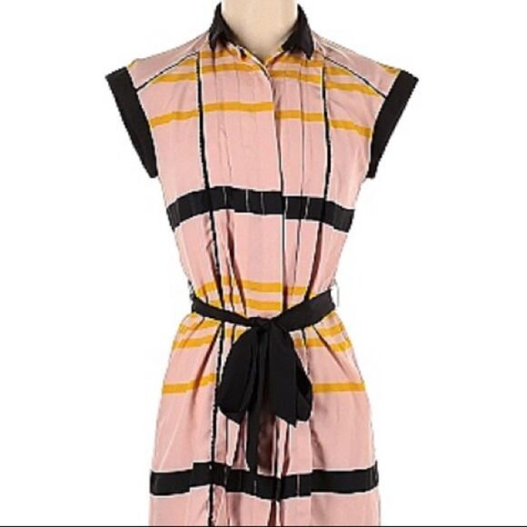 Jason Wu for Target 20th Anniversary collection NWT - Picture 5 of 6